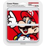 Coque n1 mario new nintendo 3ds