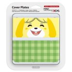 Coque n6 marie new nintendo 3ds