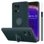 Coque pour oppo find x5 pro housse en liquid green etui case cover protection en silicone tpu telephone ... Coque pour oppo find x5 pro housse en liquid green etui case cover protection en silicone tpu telephone ...
