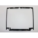 Coque pour ordinateur portable - lenovo - 01ax956 - noir - 15 pouces - synthétique Coque pour ordinateur portable - lenovo - 01ax956 - noir - 15 pouces - synthétique