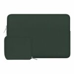 Coque pour ordinateur portable - housse pour ordinateur portable mosiso - 13 - eu - neo - sleeve - mdgreen ... Coque pour ordinateur portable - housse pour ordinateur portable mosiso - 13 - eu - neo - sleeve - mdgreen ...