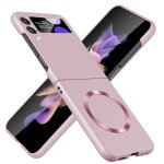 Coque de protection pour samsung galaxy z flip 3 compatible recharge sans fil. anti - rayures et anti ... Coque de protection pour samsung galaxy z flip 3 compatible recharge sans fil. anti - rayures et anti ...