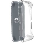 Coque de protection souple silicone transparente pour nintendo switch oled 7 - yuan yuan Coque de protection souple silicone transparente pour nintendo switch oled 7 - yuan yuan