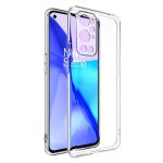 Coque de protection souple silicone transparente pour oneplus 9 pro 5g 6. 7 - yuan yuan Coque de protection souple silicone transparente pour oneplus 9 pro 5g 6. 7 - yuan yuan
