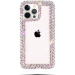 Coque de protection transparente pour iphone 13 pro max compatible avec les femmes et les filles motif ... Coque de protection transparente pour iphone 13 pro max compatible avec les femmes et les filles motif ...