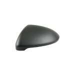 Coque de r�troviseur avant gauche � peindre volkswagen golf 7 2012 - 2020