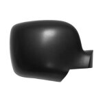 Coque r�troviseur droit adaptable oe: 7701068835 3rg