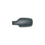 Coque de rétroviseur droit noir renault clio 3 phase 1 2005 - 2009 Coque de rétroviseur droit noir renault clio 3 phase 1 2005 - 2009