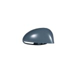 Coque de rtroviseur droit  peindre citroen c4 2004 - 2010