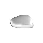 Coque de rétroviseur droite chromée citroen ds3 2010 - 2019 Coque de rétroviseur droite chromée citroen ds3 2010 - 2019
