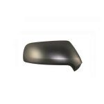 Coque de r�troviseur droite noire citroen c4 picasso 2007 - 2013