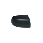Coque de rétroviseur droite noire ford fusion depuis 2005 Coque de rétroviseur droite noire ford fusion depuis 2005