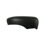 Coque de r�troviseur droite noire renault clio 4 2012 - 2019