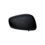 Coque de r�troviseur droite noire renault scenic 4 depuis 2016
