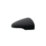 Coque de r�troviseur droite noire volkswagen golf 6 2008 - 2012