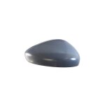 Coque de rtroviseur droite  peindre citroen c4 2 2010 - 2018