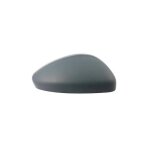 Coque de rétroviseur droite à peindre peugeot 208 2012 - 2019 Coque de rétroviseur droite à peindre peugeot 208 2012 - 2019