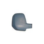 Coque de r�troviseur droite � peindre peugeot partner 2008 - 2012