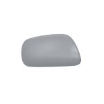 Coque de rétroviseur droite à peindre toyota yaris 2 2006 - 2011 Coque de rétroviseur droite à peindre toyota yaris 2 2006 - 2011