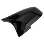 Coque rétroviseur gauche pour bmw série 3 f30 f31 4 f32 x1 e84 i3 51162222543 Coque rétroviseur gauche pour bmw série 3 f30 f31 4 f32 x1 e84 i3 51162222543