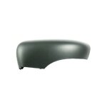 Coque de rtroviseur gauche  peindre renault clio 4 2012 - 2019