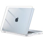 Coque rigide - macbook air - a3240 a3113 a2681 - 136 pouces - protection touch id - ultra fine