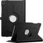 Coque rotative pour samsung galaxy tab a9 plus 11 pouces 2023 - housse pivotante à 360° Étui rotatif ... Coque rotative pour samsung galaxy tab a9 plus 11 pouces 2023 - housse pivotante à 360° Étui rotatif ...
