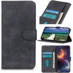 Coque compatible avec samsung galaxy a03 core housse portefeuille cuir Étui avec fermeture magnétique ... Coque compatible avec samsung galaxy a03 core housse portefeuille cuir Étui avec fermeture magnétique ...