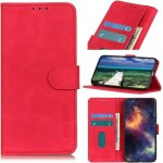 Coque compatible avec samsung galaxy a03 core housse portefeuille cuir �tui avec fermeture magn�tique ...