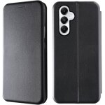 Coque pour samsung galaxy a05s (6. 7 pouces) protection housse en cuir pufermeture magn�tiqueplusieurs ...