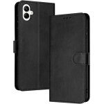 Coque pour samsung galaxy a06compatible avec samsung sm - a065f / ds galaxy a06 / sm - a065m tui pour ...