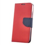 Coque pour samsung galaxy a17 5g / a17 4g / a16 5g / a16 4g - etui housse portefeuille cartes fermeture ...