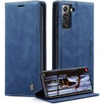 Coque pour samsung galaxy s21 5g etui premium housse en cuir pochette protection portefeuille rabat clapet ... Coque pour samsung galaxy s21 5g etui premium housse en cuir pochette protection portefeuille rabat clapet ...