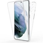 Coque samsung galaxy s22 5g 6. 1 housse etui pochette 360 degréprotection intégrale avant + arrière en ... Coque samsung galaxy s22 5g 6. 1 housse etui pochette 360 degréprotection intégrale avant + arrière en ...
