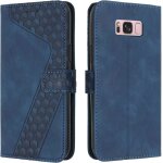 Coque pour samsung galaxy s8 Étui téléphone samsung s8 etui protection housse premium en cuir pu portefeuille ... Coque pour samsung galaxy s8 Étui téléphone samsung s8 etui protection housse premium en cuir pu portefeuille ...