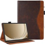 Coque pour samsung galaxy tab a11 plus 2025 / tab a9 plus 2023 11 pouce �tui housse de protection en ...