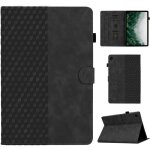 Coque pour samsung galaxy tab a11 2025 / a9 87 pouces 2023 housse de protection en cuir pu tablette �tui ...