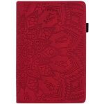 Coque pour samsung galaxy tab a8 10. 5 2021 sm - x200 - sm - x205 tablette protection housse flip stand ... Coque pour samsung galaxy tab a8 10. 5 2021 sm - x200 - sm - x205 tablette protection housse flip stand ...
