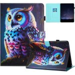 Coque pour samsung galaxy tab a9 8. 7(sm - x110 / sm - x115) housse pu cuir flip etui support portefeuille ... Coque pour samsung galaxy tab a9 8. 7(sm - x110 / sm - x115) housse pu cuir flip etui support portefeuille ...