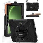 Pour coque samsung galaxy tab active 5 pro / active 4 pro / active pro 10. 1 pouces �tui de robuste avec ...