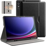 Coque pour samsung galaxy tab s10 ultra / tab s9 ultra 146 pouces avec s pen porte - stylethousse Étui ... Coque pour samsung galaxy tab s10 ultra / tab s9 ultra 146 pouces avec s pen porte - stylethousse Étui ...