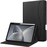 Coque pour samsung galaxy tab s11 11 pouces 2025 (mod�le: sm - x730 / x736b) avec porte - stylet housse ...