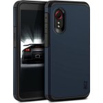 Coque pour samsung xcover 5 housse etui pour samsung galaxy xcover 5 antichoc survivor double protection ...