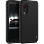 Coque samsung xcover 5 housse etui pour samsung galaxy xcover 5 antichoc survivor double protection resistante ... Coque samsung xcover 5 housse etui pour samsung galaxy xcover 5 antichoc survivor double protection resistante ...