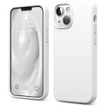 Coque silicone liquide pour iphone 13 mini 5. 4 case premium étui protection complète - cover antichoc ... Coque silicone liquide pour iphone 13 mini 5. 4 case premium étui protection complète - cover antichoc ...