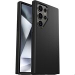 Coque smartphone - otterbox - galaxy s24 ultra - ultrafine - rsistante aux chutes - protection des bords ...