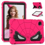 Coque pour tab samsung galaxy tab a11 / a9 8. 7 (sm - x110 / x115 / x117) 2023 / 2025 tui adapt aux ...