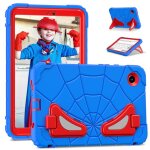 Coque pour tab samsung galaxy tab a9 8. 7 (sm - x110 / x115 / x117) 2023 tui adapt aux enfants pour ...