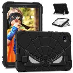 Coque pour tab samsung galaxy tab a9 8. 7 (sm - x110 / x115 / x117) 2023 tui adapt aux enfants pour ...