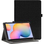 Coque tablette 10. 1 pouces universelle pour doogee u11 / u11 pro / tab g6 / tab a9 10 pouces / a9 pro ...